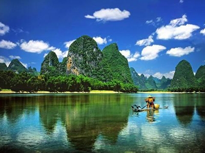 江苏菲利特环保工程有限公司