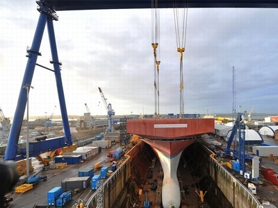 常熟海鸥起重机械有限公司