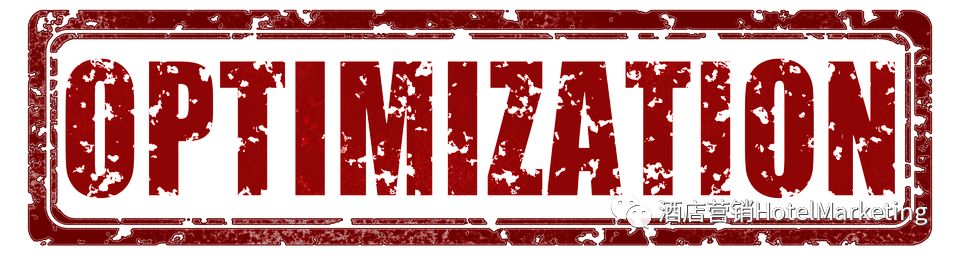 东升国际注册链接www