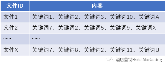 东升国际注册链接www