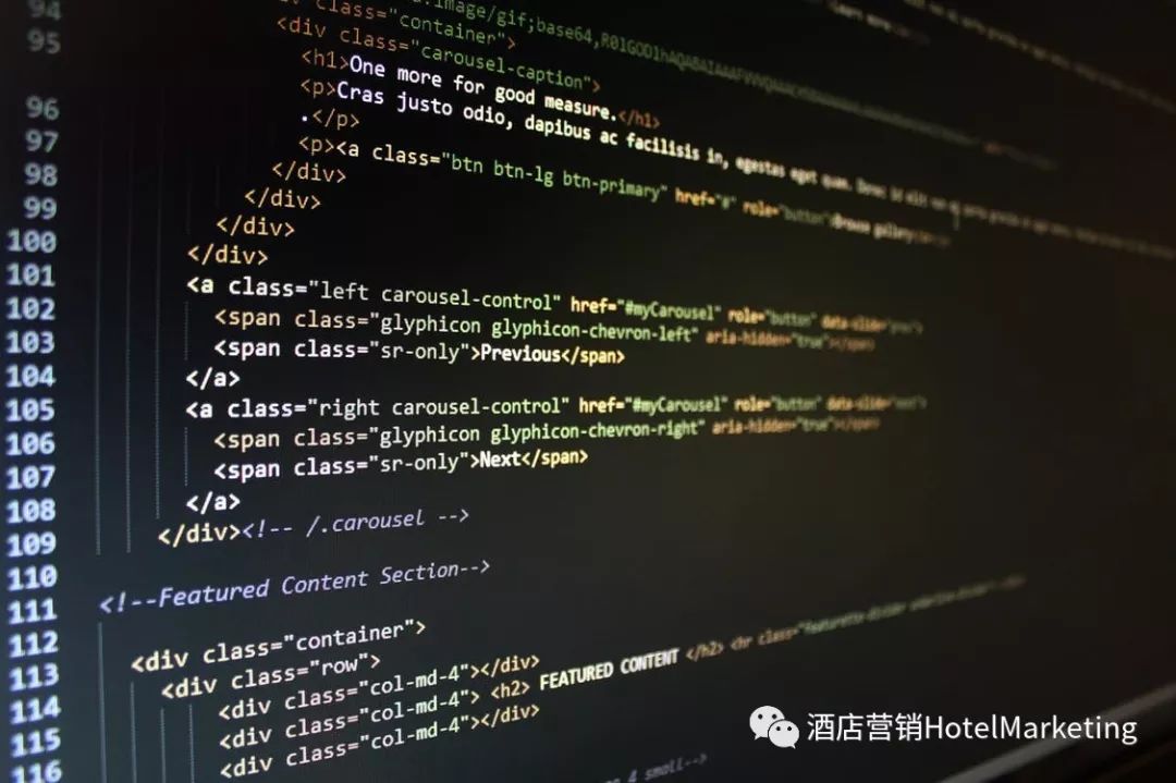 东升国际注册链接www