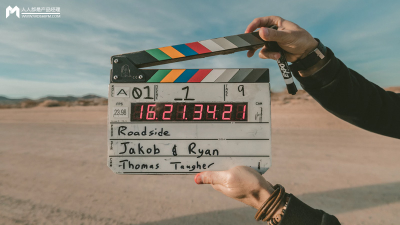 东升国际注册链接www