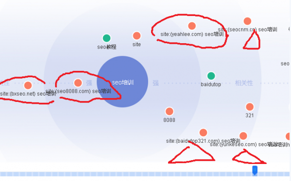 东升国际注册链接www