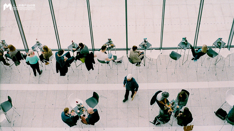 东升国际注册链接www