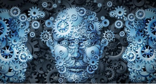 东升国际注册链接www