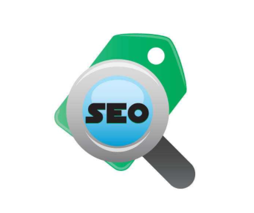 东升国际注册链接www