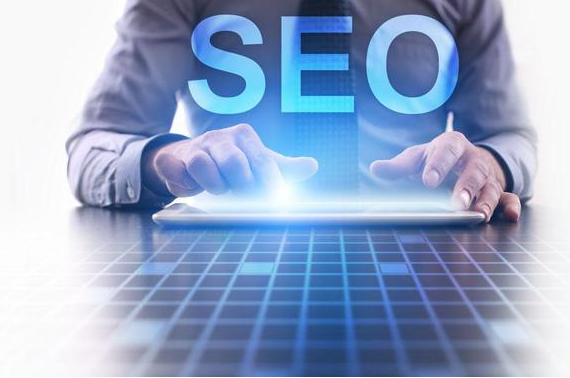 东升国际注册链接www