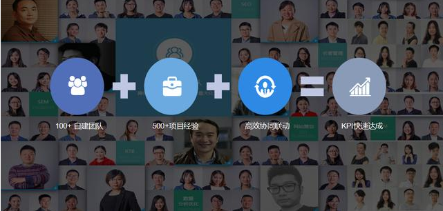 东升国际注册链接www