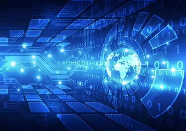 东升国际注册链接www