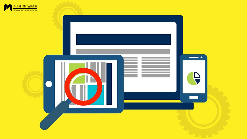 东升国际注册链接www