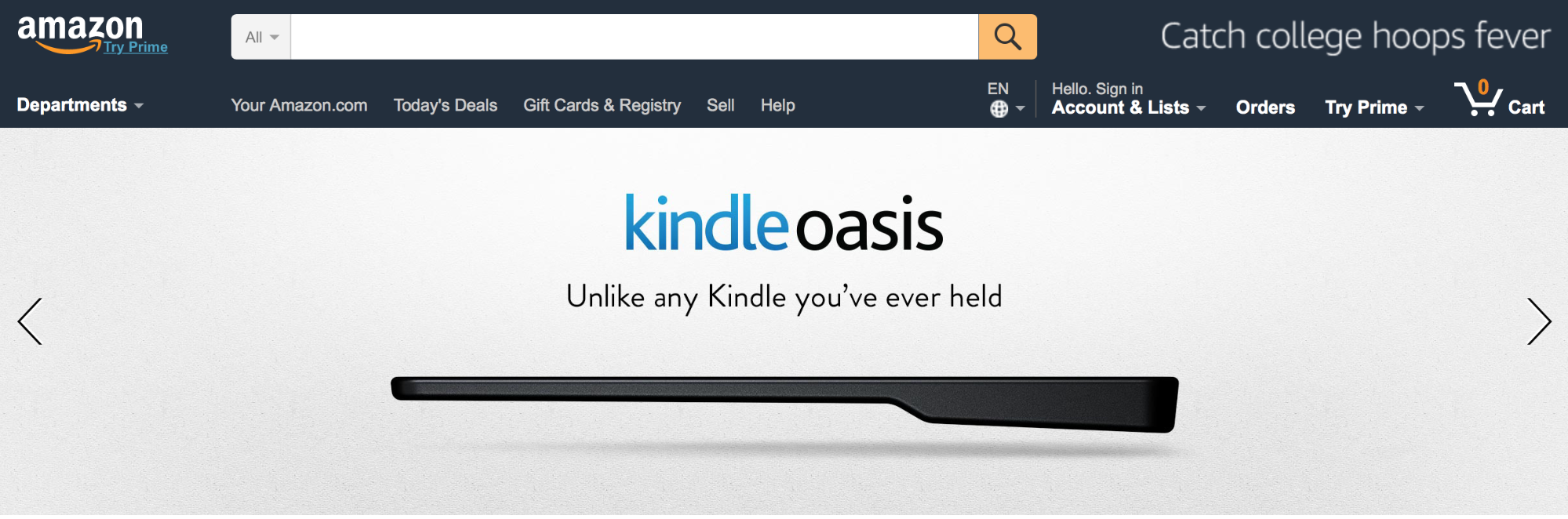 东升国际注册链接www