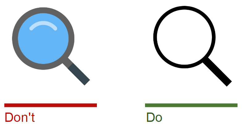 东升国际注册链接www