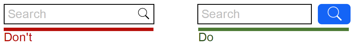 东升国际注册链接www