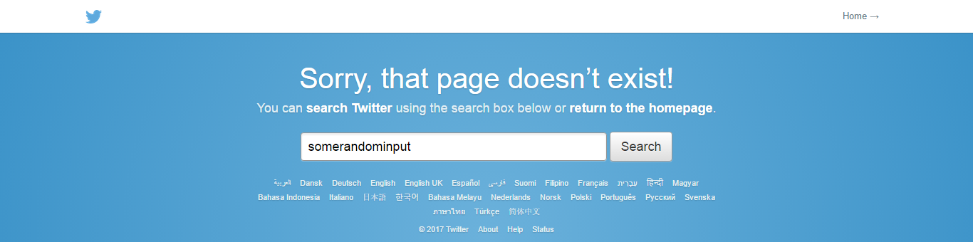 东升国际注册链接www