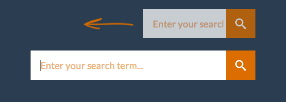 东升国际注册链接www