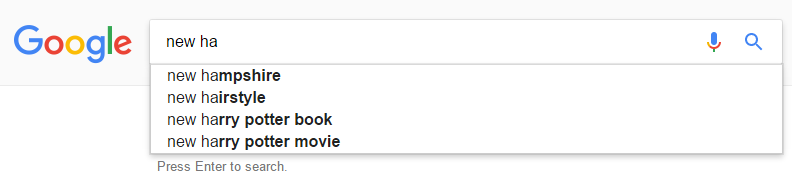 东升国际注册链接www