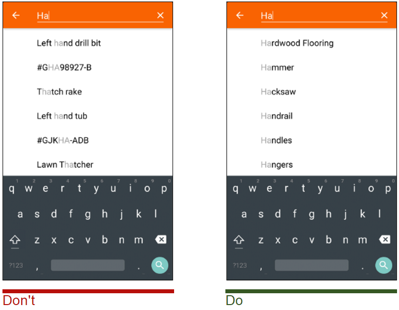 东升国际注册链接www