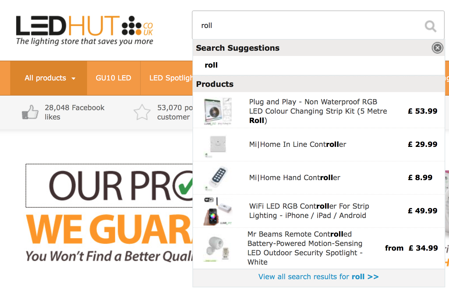 东升国际注册链接www