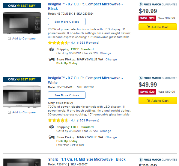 东升国际注册链接www