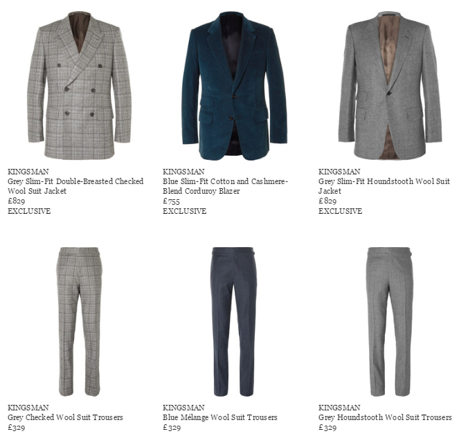 东升国际注册链接www