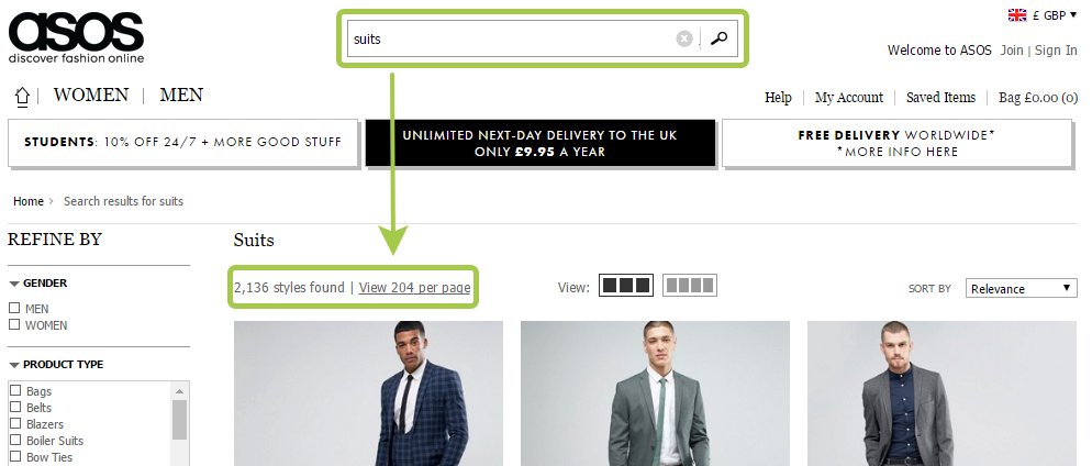东升国际注册链接www