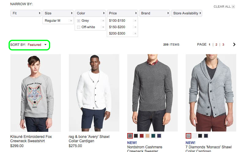 东升国际注册链接www