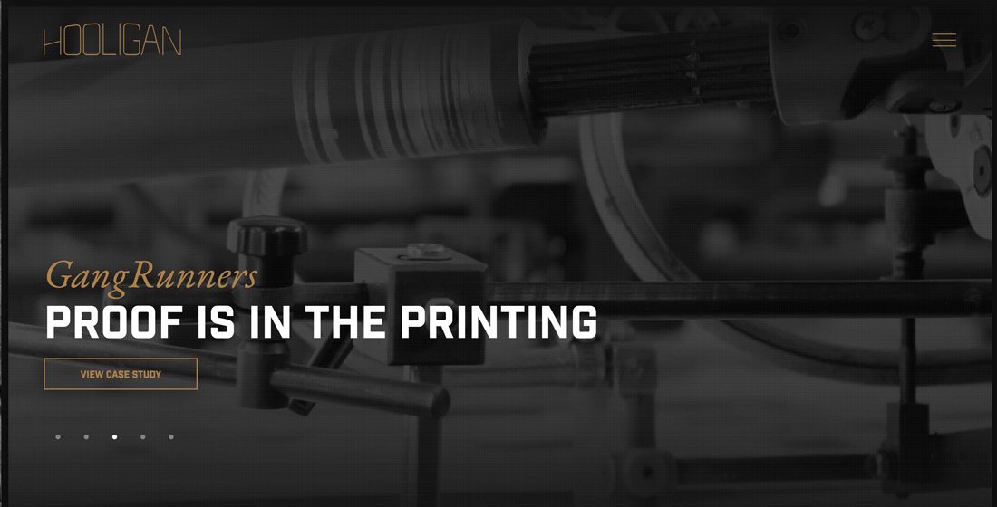 东升国际注册链接www