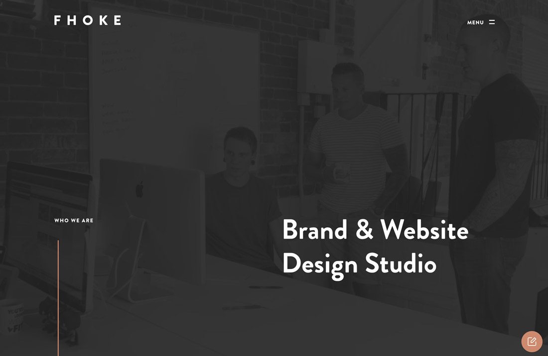 东升国际注册链接www