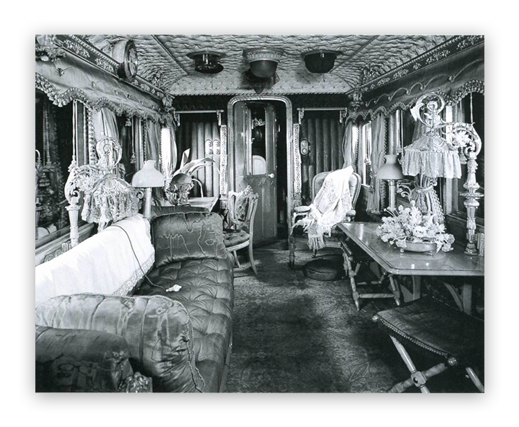 东升国际注册链接www