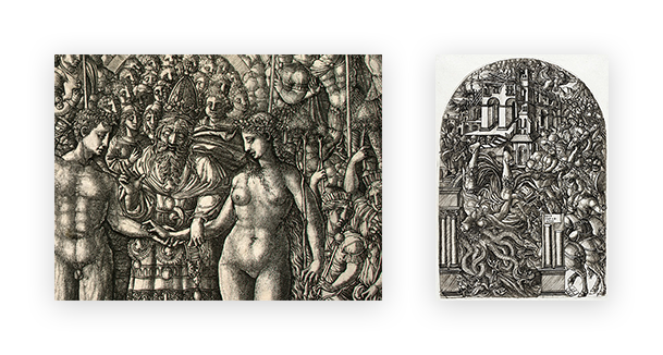 东升国际注册链接www