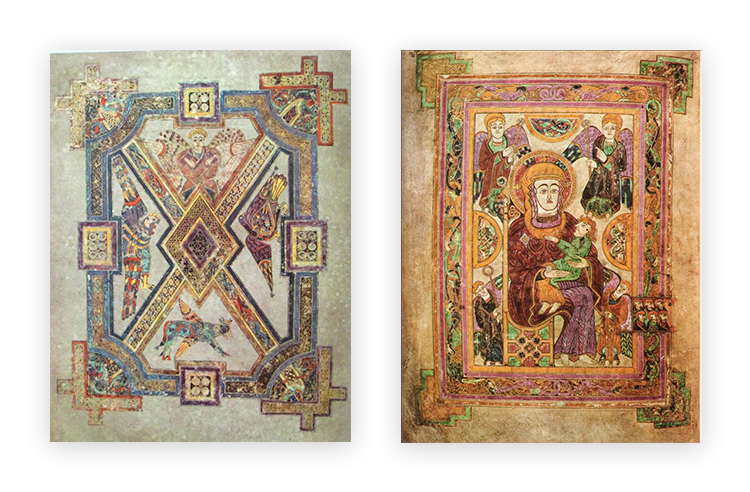 东升国际注册链接www