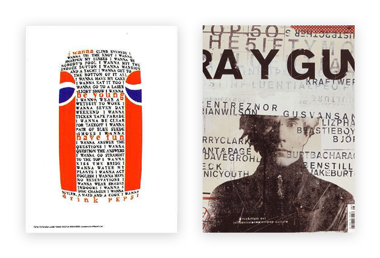 东升国际注册链接www