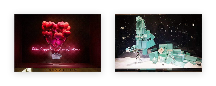 东升国际注册链接www