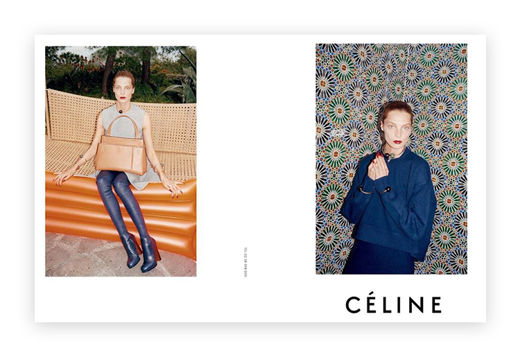 东升国际注册链接www