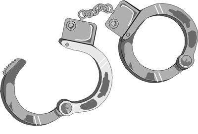 网站运营经验分享:运营过程中常见“六宗罪”