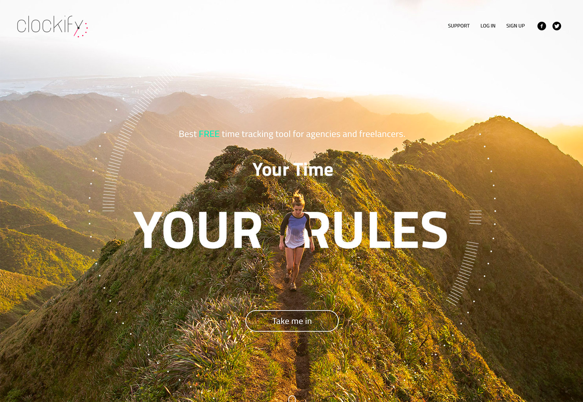 东升国际注册链接www