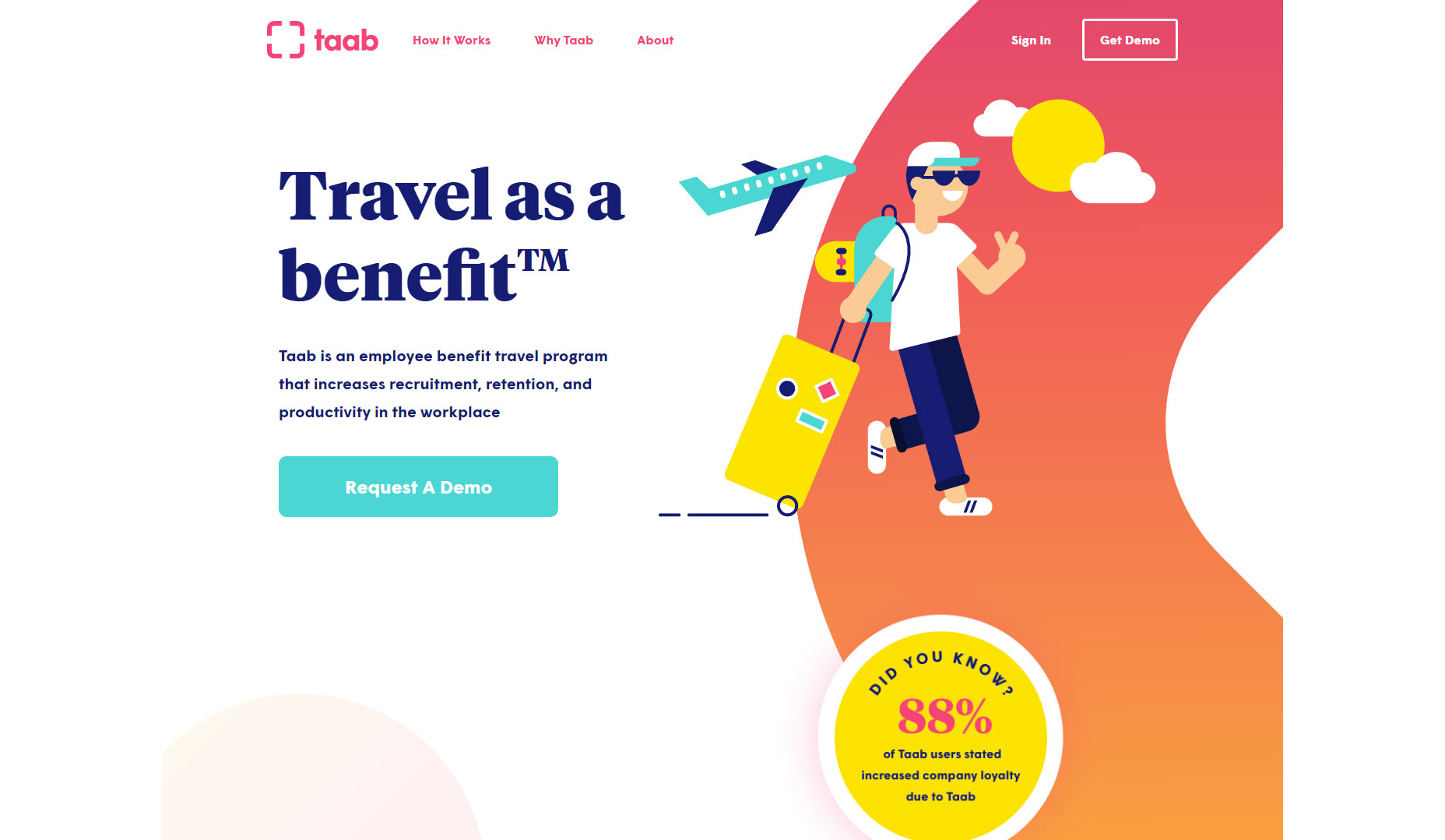 东升国际注册链接www