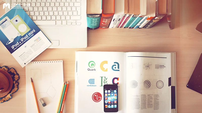 东升国际注册链接www