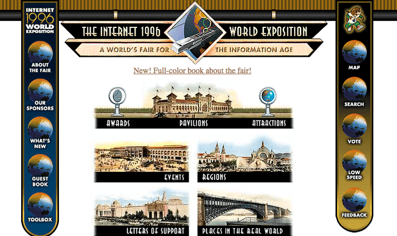 东升国际注册链接www