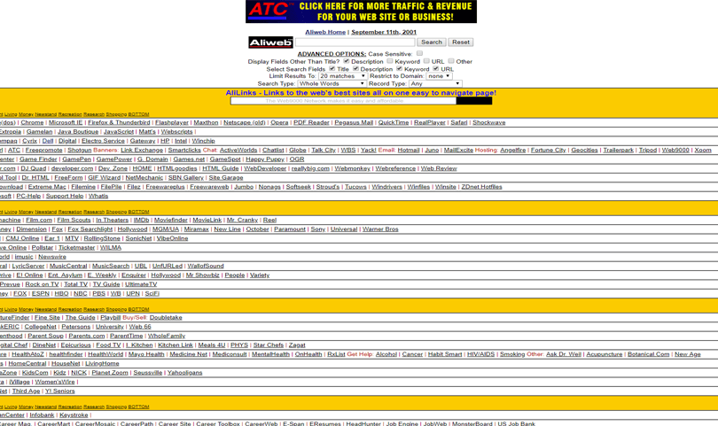 东升国际注册链接www