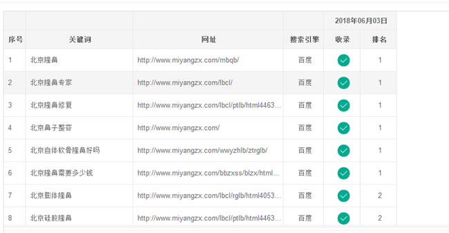 东升国际注册链接www