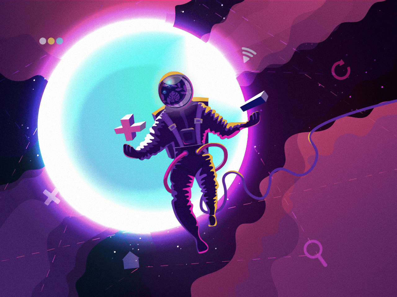 东升国际注册链接www