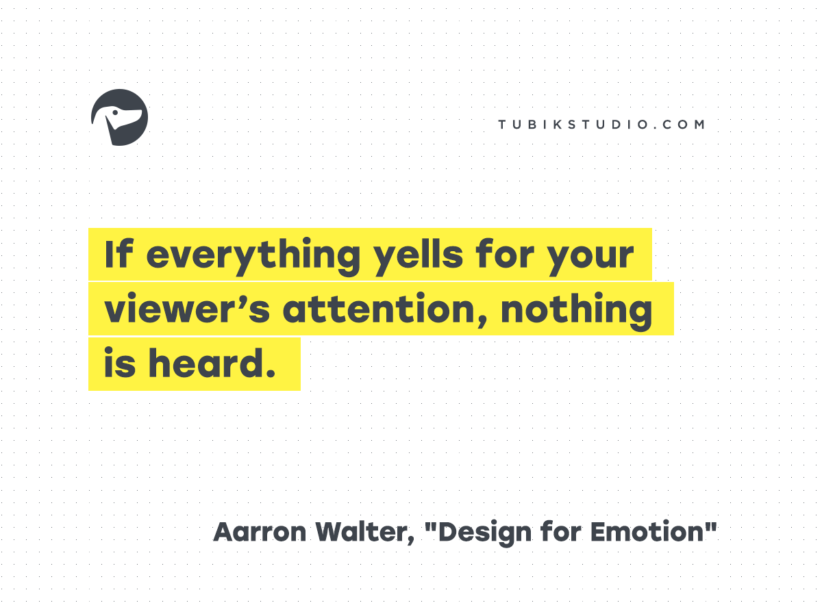 东升国际注册链接www