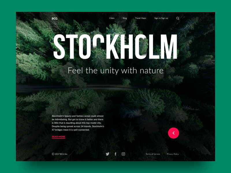 东升国际注册链接www