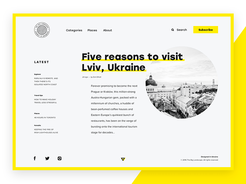 东升国际注册链接www