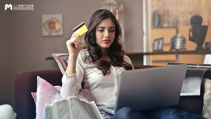 东升国际注册链接www