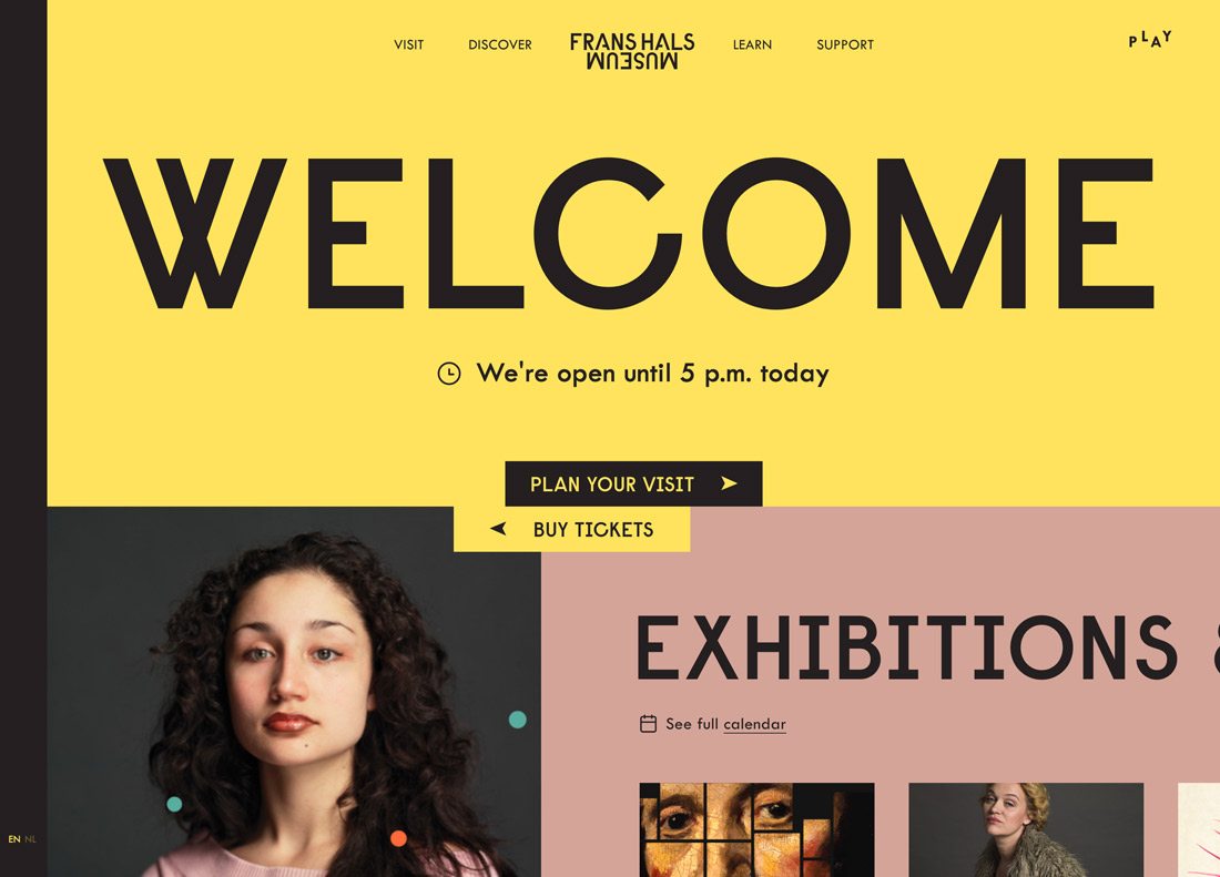 东升国际注册链接www