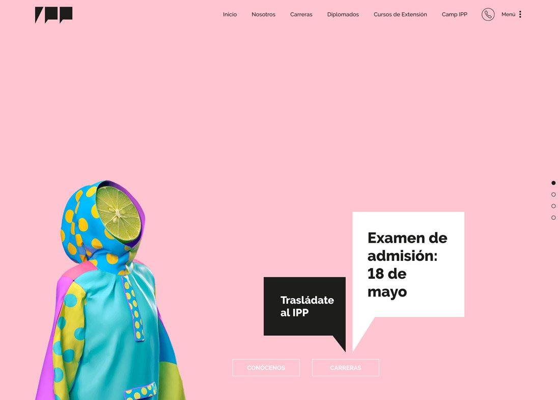 东升国际注册链接www