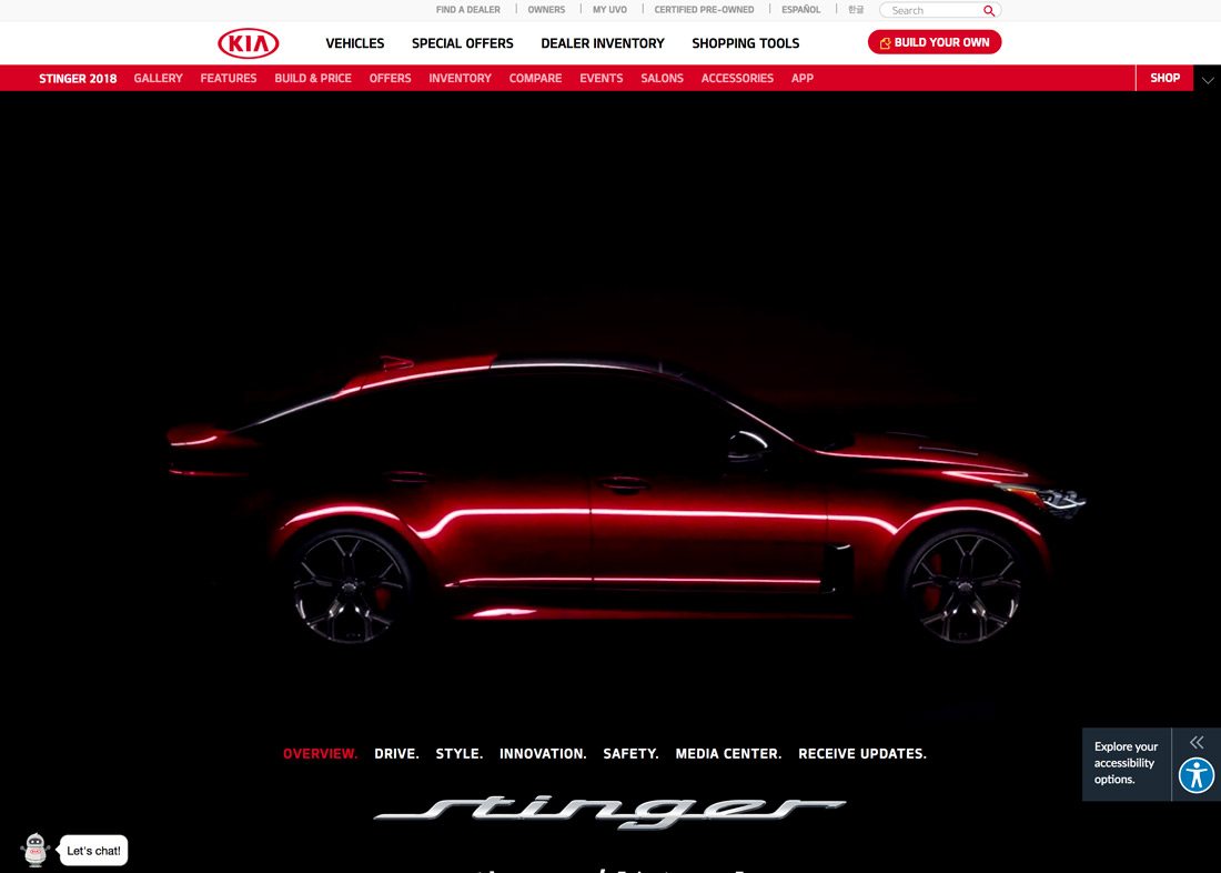 东升国际注册链接www