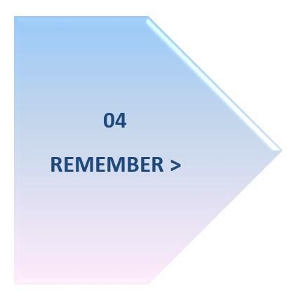 东升国际注册链接www